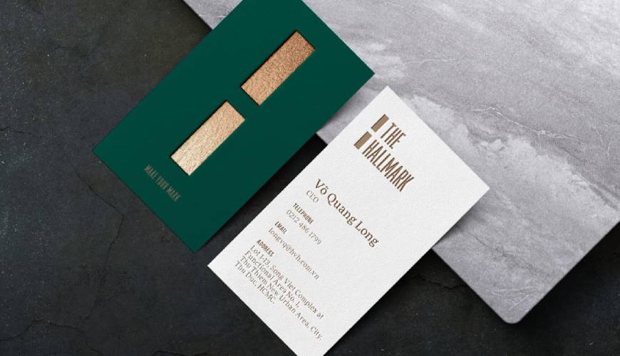 每个平桥区VI设计公司营销官都应该避免重新命名的错误