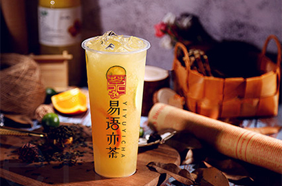 平桥区VI设计：数字化时代的品牌视觉进化新路径